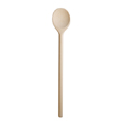 Oval spoon - 30 cm