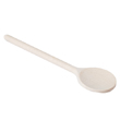 Rond spoon for child - 16 cm