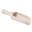 Scoop for salt and spices - 10,5 cm