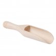 Scoop for salt and spices - 13 cm