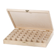 Pearl box - 48 compartments