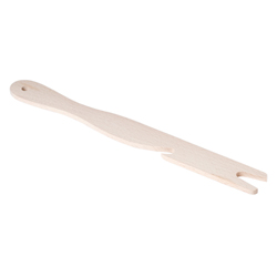 Oven tong