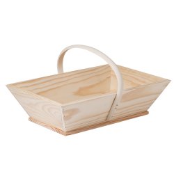 Basket vintager - 2 kg